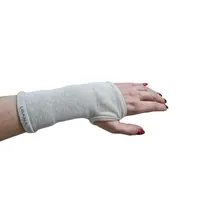 LOANA bandáž zápästia veľkosť č.2 béžová 84999-5134