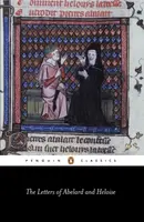 The Letters of Abelard and Heloise - Peter Abelard