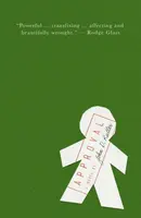 Approval - John D. Rutter