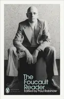 The Foucault Reader - Michel Foucault