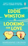 Eddie Winston Is Looking for Love - Cronin Marianne