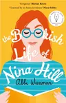 The Bookish Life of Nina Hill - Abbi Waxman