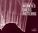 Seventeenth Century Women's Dress Patterns - Susan North, Jenny Tiramani
