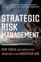 Strategic Risk Management - Paul C. Godfrey