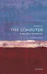 The Computer - Darrel  Ince