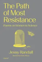 The Path of Most Resistance - Jessy Randall, Kristin DiVona