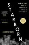 Starborn - Roberto Trotta
