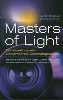 Masters of Light - Dennis Schaefer, Larry Salvato