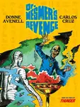 Dr Mesmer's Revenge - Carlos Cruz, Donne Avenell