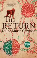 The Return - Cardoso Dulce Maria