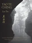 Tao Te Ching - Lao Tzu