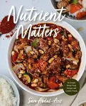 Nutrient Matters - SARAH ABDUL-AZIZ