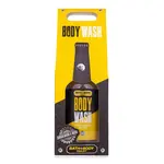 Accentra Sprchový gél v darčekovej krabičke (Body Wash) 360 ml