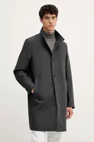 Kabát s prímesou vlny Marc O'Polo