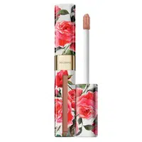 Dolce & Gabbana Tekutý rúž Dolcissimo (Matte Liquid Lipcolor) 12 Purple
