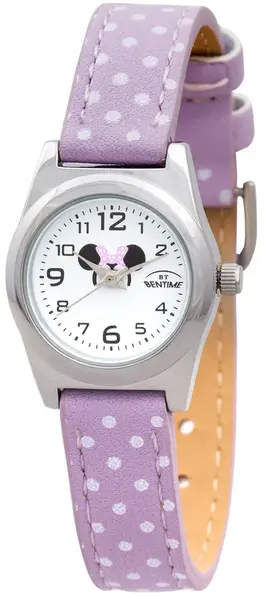 Bentime Detské hodinky 001-9BB-5320E