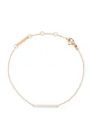 Náramok Daniel Wellington