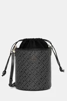 Kabelka Tommy Hilfiger