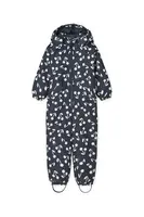 Detský overal Liewood Maddy Snowsuit
