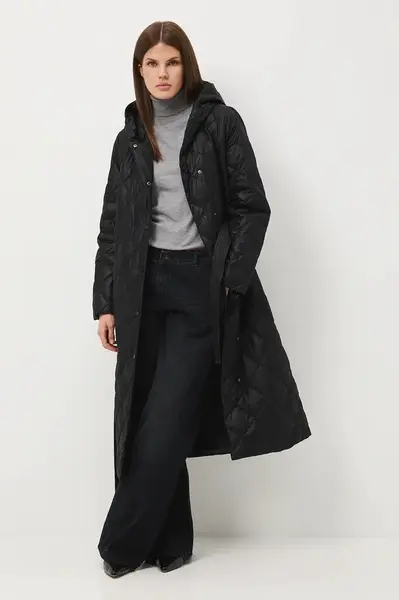 Páperový kabát Medicine