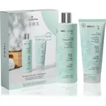 Medavita Choice darčeková sada pre ženy