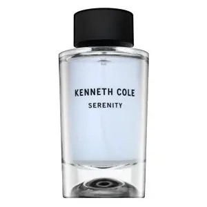 Kenneth Cole Serenity toaletná voda pre mužov 100 ml