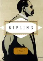 Kipling - Rudyard Kipling