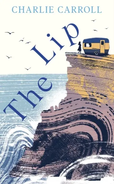 The Lip - Charlie Carroll