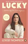 Lucky - Louise Thompson