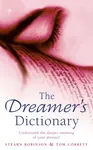 The Dreamerâ€™s Dictionary - Stearn Robinson, Tom Corbett