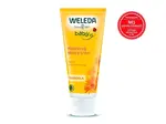 Weleda Měsíčkový Dětský Krém 75ml