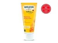 Weleda Měsíčkový Dětský Krém 75ml