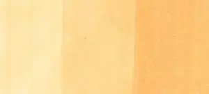 Copic sketch marker - E11 bareley beige