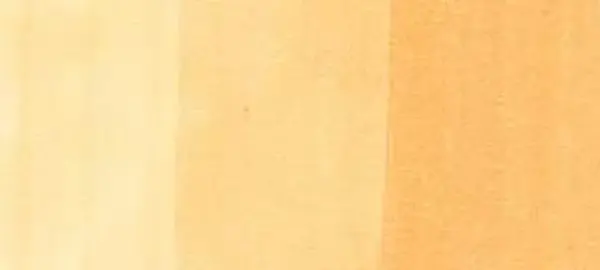 Copic sketch marker - E11 bareley beige