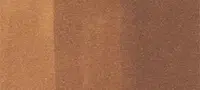 Copic classic marker – E37 Sepia
