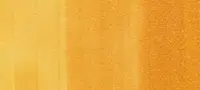Copic sketch marker - YR23 yellow ochre