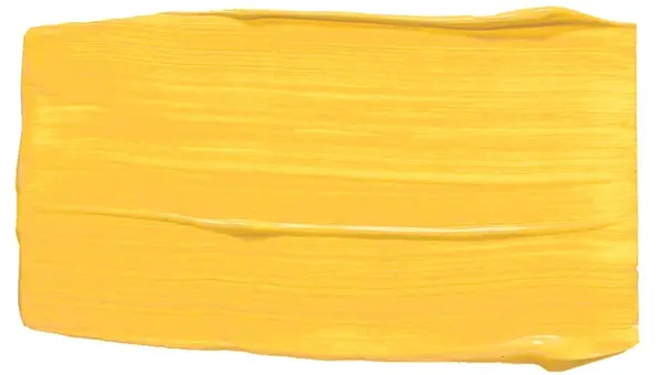 Akrylová barva PrimAcryl 60ml – 672 Naples yellow