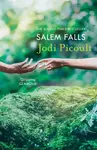 Salem Falls - Jodi Picoultová