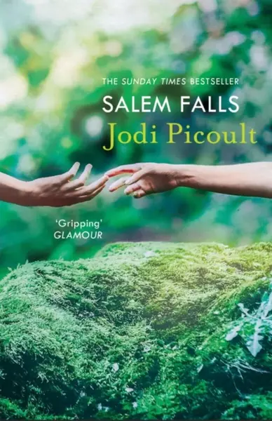 Salem Falls - Jodi Picoultová