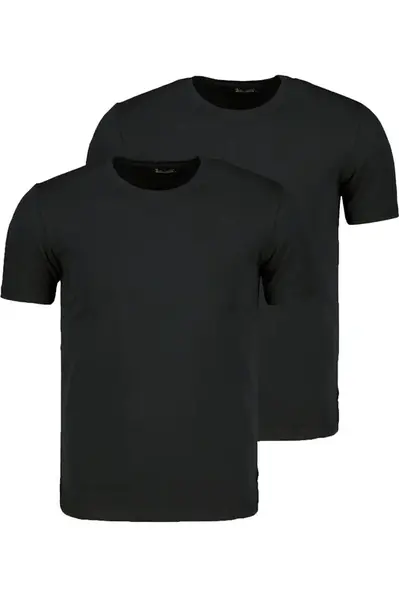 Pánská trička dewberry