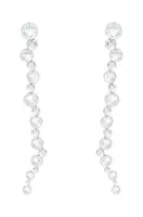 Náušnice Lilou Sparkling