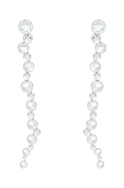 Náušnice Lilou Sparkling