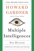 Multiple Intelligences - Howard Gardner