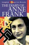 The Diary of Anne Frank - Anne Franková, Martin Christopher, Michael Marland