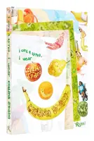 I Care a Lotta, I Wear Collina Strada - Charlie Engman, Collina Strada