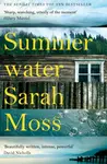 Summerwater - Moss Sarah