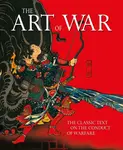 The Art of War - Tzu Sun