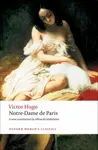 Notre-Dame de Paris - Victor Hugo