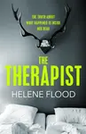 The Therapist - Flood Helene