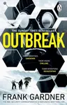 Outbreak - Gardner Frank